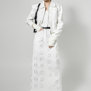 TP2330 Three-Piece Set