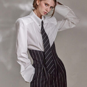 015001000655_2ee856ab-5146-4c07-b229-079fd02853df