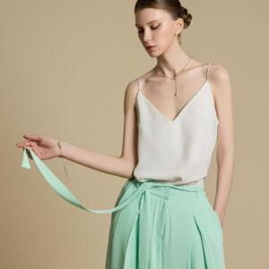 E9031-1_ece9e1fd-8822-4f06-9598-f4910744cb00