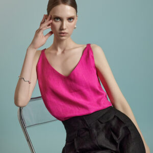 E9032-1_42eca4a7-15e2-40fb-b6f5-fbb86c44d83f