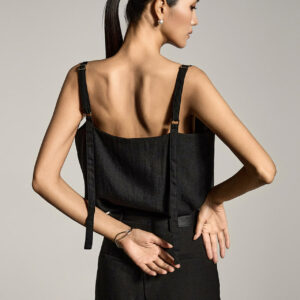 E9032-1_4bffcd5c-98cf-4173-8fed-7e13910c11e2