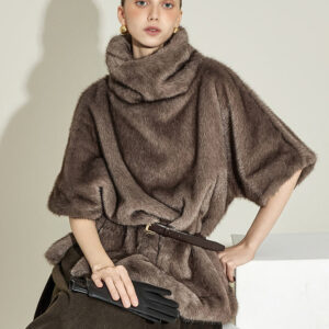 E9036-1_eeeb5391-5355-4b7b-88a8-6617d239620b