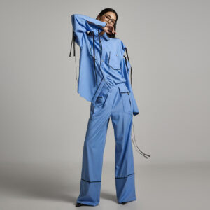 MBD24O2TP001-1_30ae4757-7803-474b-9916-56a8b5d395d1