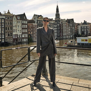 P9170-1_556eec43-ae77-4ba7-8cb8-7b5d6f059d23