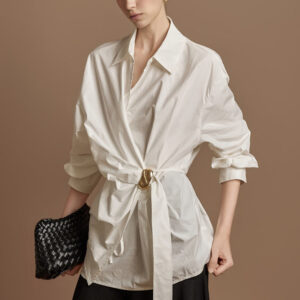 S789 Shirts with Strap